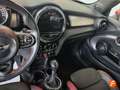 MINI Cooper S CABRIO Geel - thumbnail 14