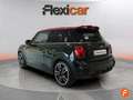 MINI Cooper S CABRIO Geel - thumbnail 9