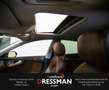 Audi A7 3.0 TDI q. S LINE ACC AHK HuD LUFT LED BOSE Schwarz - thumbnail 14