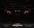 Audi A7 3.0 TDI q. S LINE ACC AHK HuD LUFT LED BOSE Schwarz - thumbnail 11