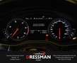 Audi A7 3.0 TDI q. S LINE ACC AHK HuD LUFT LED BOSE Schwarz - thumbnail 12