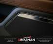 Audi A7 3.0 TDI q. S LINE ACC AHK HuD LUFT LED BOSE Schwarz - thumbnail 13