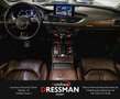Audi A7 3.0 TDI q. S LINE ACC AHK HuD LUFT LED BOSE Schwarz - thumbnail 18