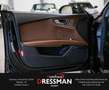 Audi A7 3.0 TDI q. S LINE ACC AHK HuD LUFT LED BOSE Schwarz - thumbnail 19