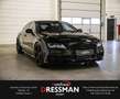 Audi A7 3.0 TDI q. S LINE ACC AHK HuD LUFT LED BOSE Schwarz - thumbnail 3