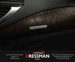 Audi A7 3.0 TDI q. S LINE ACC AHK HuD LUFT LED BOSE Schwarz - thumbnail 10
