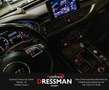 Audi A7 3.0 TDI q. S LINE ACC AHK HuD LUFT LED BOSE Schwarz - thumbnail 9