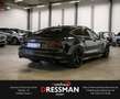 Audi A7 3.0 TDI q. S LINE ACC AHK HuD LUFT LED BOSE Schwarz - thumbnail 4