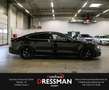 Audi A7 3.0 TDI q. S LINE ACC AHK HuD LUFT LED BOSE Schwarz - thumbnail 5