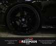 Audi A7 3.0 TDI q. S LINE ACC AHK HuD LUFT LED BOSE Schwarz - thumbnail 20