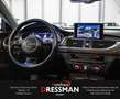 Audi A7 3.0 TDI q. S LINE ACC AHK HuD LUFT LED BOSE Schwarz - thumbnail 17