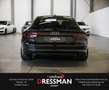 Audi A7 3.0 TDI q. S LINE ACC AHK HuD LUFT LED BOSE Schwarz - thumbnail 6