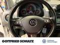 Volkswagen e-up! ACTIVE CCS SITZHEIZUNG EINPARKHILFE KAMERA Weiß - thumbnail 20