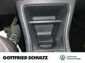 Volkswagen e-up! ACTIVE CCS SITZHEIZUNG EINPARKHILFE KAMERA Weiß - thumbnail 23