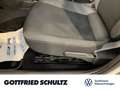 Volkswagen e-up! ACTIVE CCS SITZHEIZUNG EINPARKHILFE KAMERA Weiß - thumbnail 14