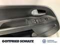 Volkswagen e-up! ACTIVE CCS SITZHEIZUNG EINPARKHILFE KAMERA Weiß - thumbnail 13