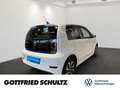 Volkswagen e-up! ACTIVE CCS SITZHEIZUNG EINPARKHILFE KAMERA Weiß - thumbnail 5