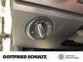 Volkswagen e-up! ACTIVE CCS SITZHEIZUNG EINPARKHILFE KAMERA Weiß - thumbnail 19