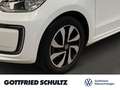 Volkswagen e-up! ACTIVE CCS SITZHEIZUNG EINPARKHILFE KAMERA Weiß - thumbnail 11