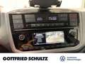 Volkswagen e-up! ACTIVE CCS SITZHEIZUNG EINPARKHILFE KAMERA Weiß - thumbnail 22