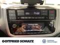 Volkswagen e-up! ACTIVE CCS SITZHEIZUNG EINPARKHILFE KAMERA Weiß - thumbnail 21