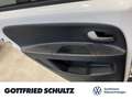Volkswagen e-up! ACTIVE CCS SITZHEIZUNG EINPARKHILFE KAMERA Weiß - thumbnail 18