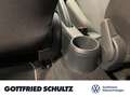 Volkswagen e-up! ACTIVE CCS SITZHEIZUNG EINPARKHILFE KAMERA Weiß - thumbnail 17