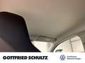 Volkswagen e-up! ACTIVE CCS SITZHEIZUNG EINPARKHILFE KAMERA Weiß - thumbnail 15