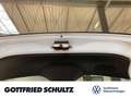 Volkswagen e-up! ACTIVE CCS SITZHEIZUNG EINPARKHILFE KAMERA Weiß - thumbnail 12