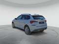 Skoda Kamiq Clever 1.0 TSI DSG, VIRTUAL/ACC/NAVI/LED/K Weiß - thumbnail 4