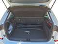 Skoda Kamiq Clever 1.0 TSI DSG, VIRTUAL/ACC/NAVI/LED/K Weiß - thumbnail 14