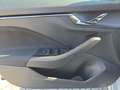Skoda Kamiq Clever 1.0 TSI DSG, VIRTUAL/ACC/NAVI/LED/K Weiß - thumbnail 16