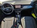Skoda Kamiq Clever 1.0 TSI DSG, VIRTUAL/ACC/NAVI/LED/K Weiß - thumbnail 8
