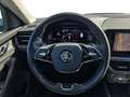 Skoda Kamiq Clever 1.0 TSI DSG, VIRTUAL/ACC/NAVI/LED/K Weiß - thumbnail 13