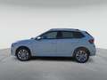 Skoda Kamiq Clever 1.0 TSI DSG, VIRTUAL/ACC/NAVI/LED/K Weiß - thumbnail 6