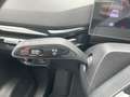 MG MG4 EV  **26.990,-  Trophy 77 kWh.AKKU Bleu - thumbnail 14