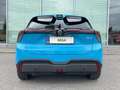 MG MG4 EV  **26.990,-  Trophy 77 kWh.AKKU Bleu - thumbnail 5