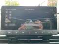 MG MG4 EV  **BIOEM 26.990,-  Trophy 77 kWh.AKKU Blau - thumbnail 18