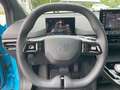 MG MG4 EV  **26.990,-  Trophy 77 kWh.AKKU Bleu - thumbnail 11