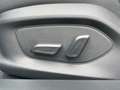 MG MG4 EV  **26.990,-  Trophy 77 kWh.AKKU Bleu - thumbnail 8