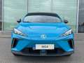 MG MG4 EV  **26.990,-  Trophy 77 kWh.AKKU Bleu - thumbnail 2