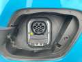 MG MG4 EV  **BIOEM 26.990,-  Trophy 77 kWh.AKKU Blau - thumbnail 35