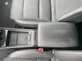 MG MG4 EV  **BIOEM 26.990,-  Trophy 77 kWh.AKKU Blau - thumbnail 29