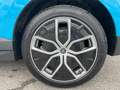 MG MG4 EV  **BIOEM 26.990,-  Trophy 77 kWh.AKKU Blau - thumbnail 34