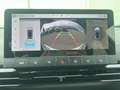 MG MG4 EV  **BIOEM 26.990,-  Trophy 77 kWh.AKKU Blau - thumbnail 22