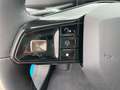 MG MG4 EV  **26.990,-  Trophy 77 kWh.AKKU Bleu - thumbnail 12