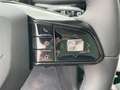 MG MG4 EV  **26.990,-  Trophy 77 kWh.AKKU Bleu - thumbnail 13