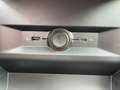 MG MG4 EV  **BIOEM 26.990,-  Trophy 77 kWh.AKKU Blau - thumbnail 25