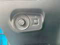MG MG4 EV  **26.990,-  Trophy 77 kWh.AKKU Bleu - thumbnail 9