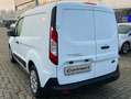 Ford Transit Connect 1.5 TDCI 100cv FURGONE 3 POSTI - PRONTA CONSEGNA!! Bianco - thumbnail 7